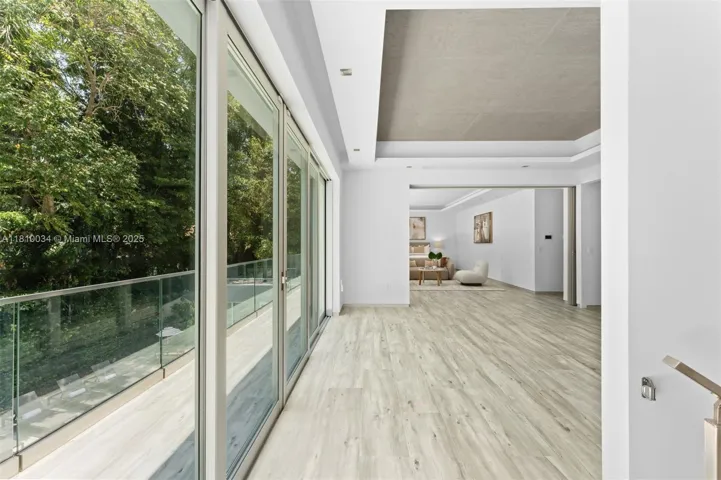 at 3709 Poinciana Ave, Miami, FL 33133 Unit For Sale 5 Bedrooms 6 Bathrooms MLS# A11810034 Price $4,697,000 4432