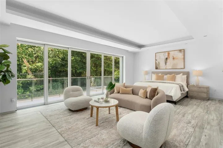 at 3709 Poinciana Ave, Miami, FL 33133 Unit For Sale 5 Bedrooms 6 Bathrooms MLS# A11810034 Price $4,697,000 4432
