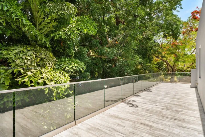 at 3709 Poinciana Ave, Miami, FL 33133 Unit For Sale 5 Bedrooms 6 Bathrooms MLS# A11810034 Price $4,697,000 4432