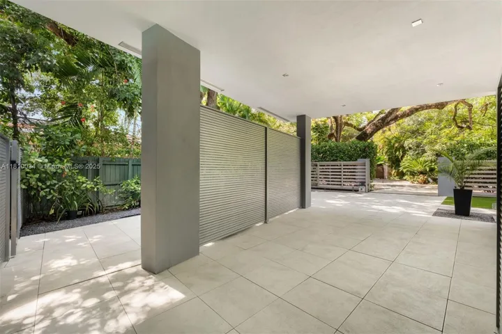 at 3709 Poinciana Ave, Miami, FL 33133 Unit For Sale 5 Bedrooms 6 Bathrooms MLS# A11810034 Price $4,697,000 4432