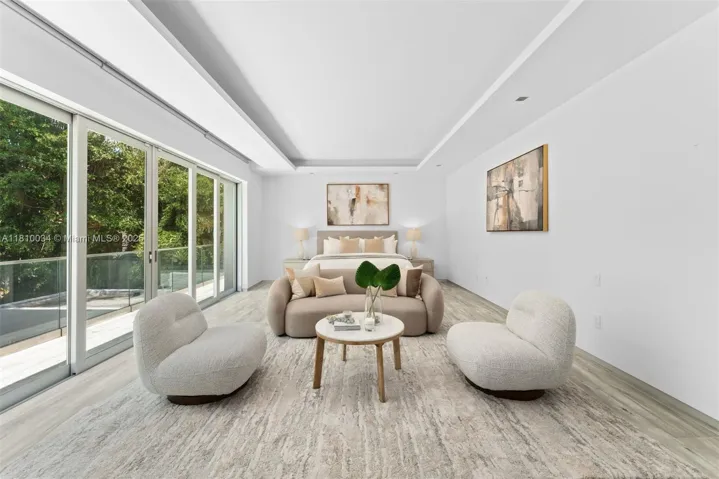 at 3709 Poinciana Ave, Miami, FL 33133 Unit For Sale 5 Bedrooms 6 Bathrooms MLS# A11810034 Price $4,697,000 4432