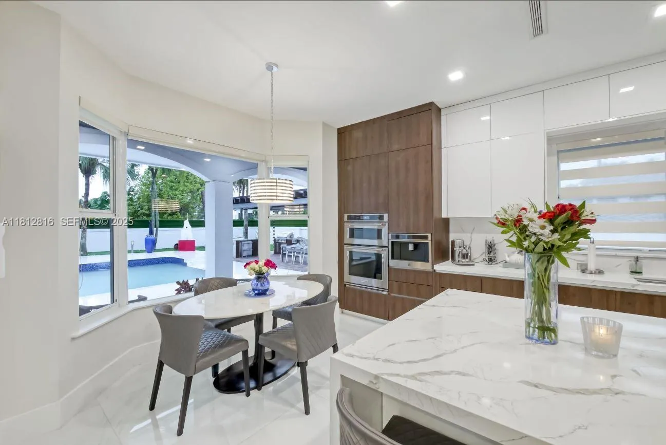 11390 Sw 30th St, Miami, Florida 33165, Miami, Florida 33165, 4 Bedrooms Bedrooms, ,3 BathroomsBathrooms,Residential,For Sale,11390 Sw 30th St, Miami, Florida 33165,A11812816