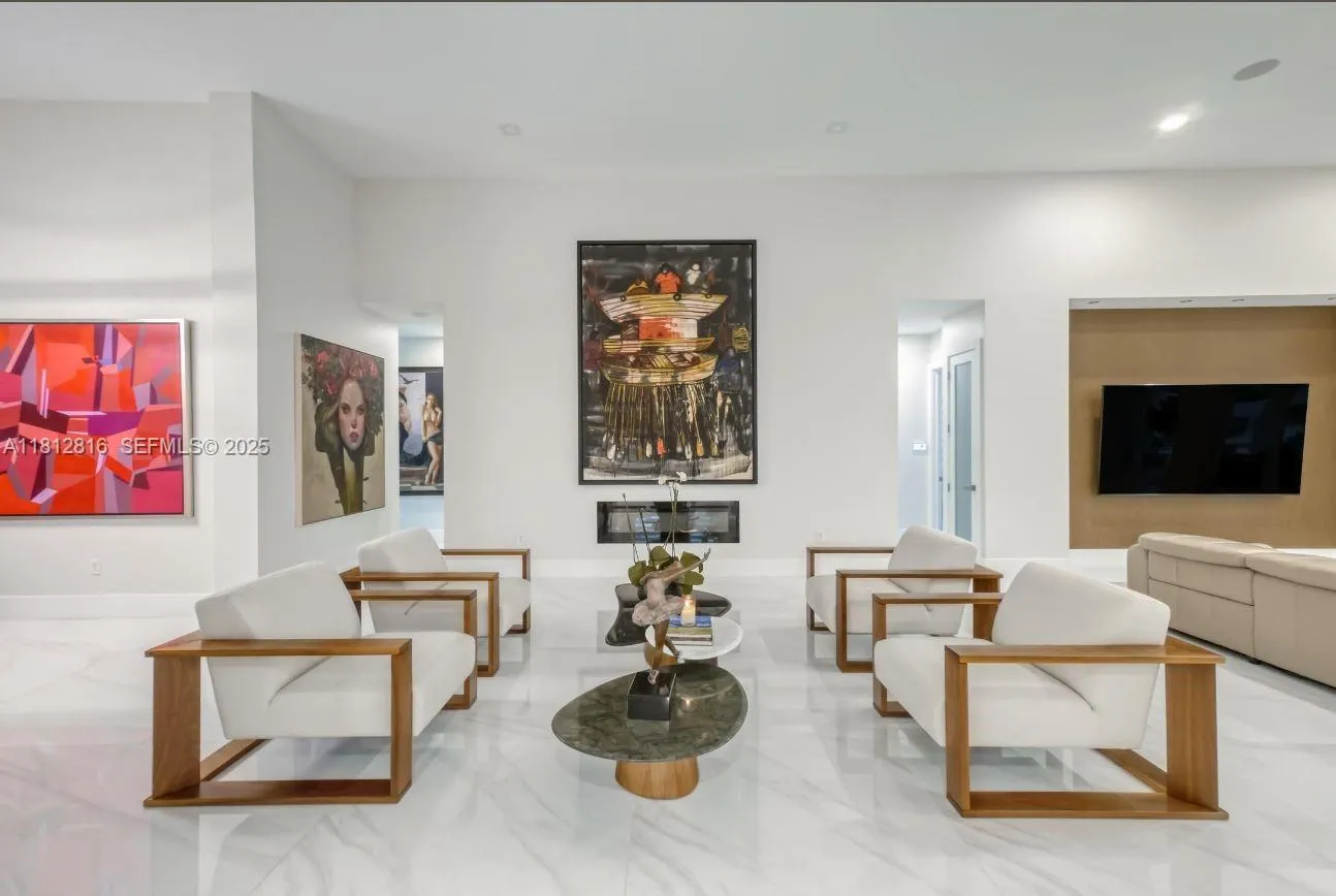 11390 Sw 30th St, Miami, Florida 33165, Miami, Florida 33165, 4 Bedrooms Bedrooms, ,3 BathroomsBathrooms,Residential,For Sale,11390 Sw 30th St, Miami, Florida 33165,A11812816