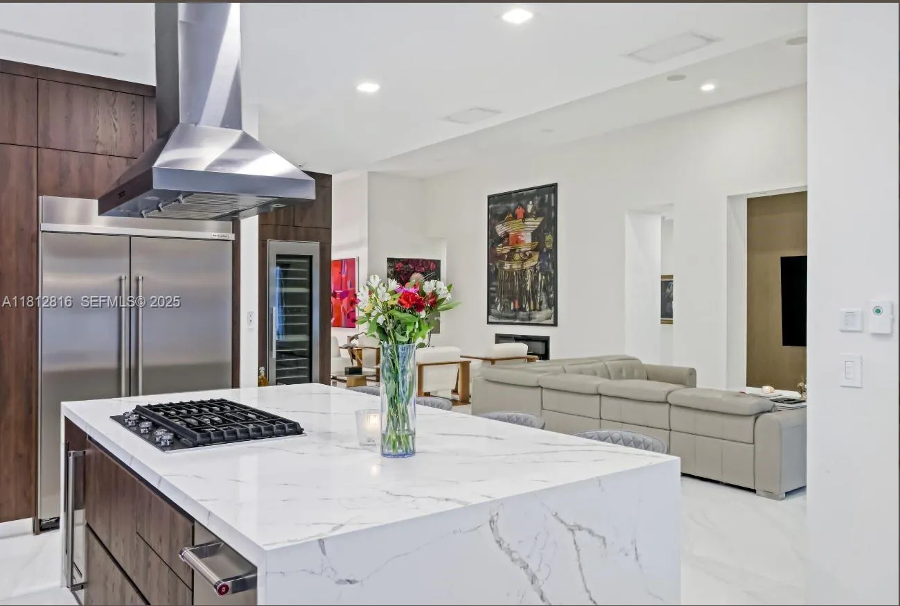 11390 Sw 30th St, Miami, Florida 33165, Miami, Florida 33165, 4 Bedrooms Bedrooms, ,3 BathroomsBathrooms,Residential,For Sale,11390 Sw 30th St, Miami, Florida 33165,A11812816