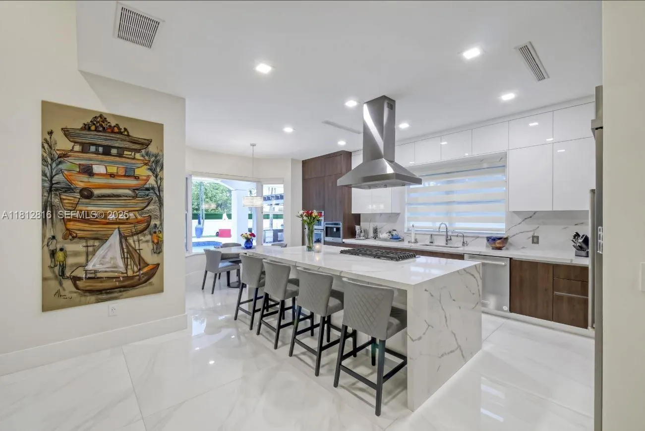 11390 Sw 30th St, Miami, Florida 33165, Miami, Florida 33165, 4 Bedrooms Bedrooms, ,3 BathroomsBathrooms,Residential,For Sale,11390 Sw 30th St, Miami, Florida 33165,A11812816