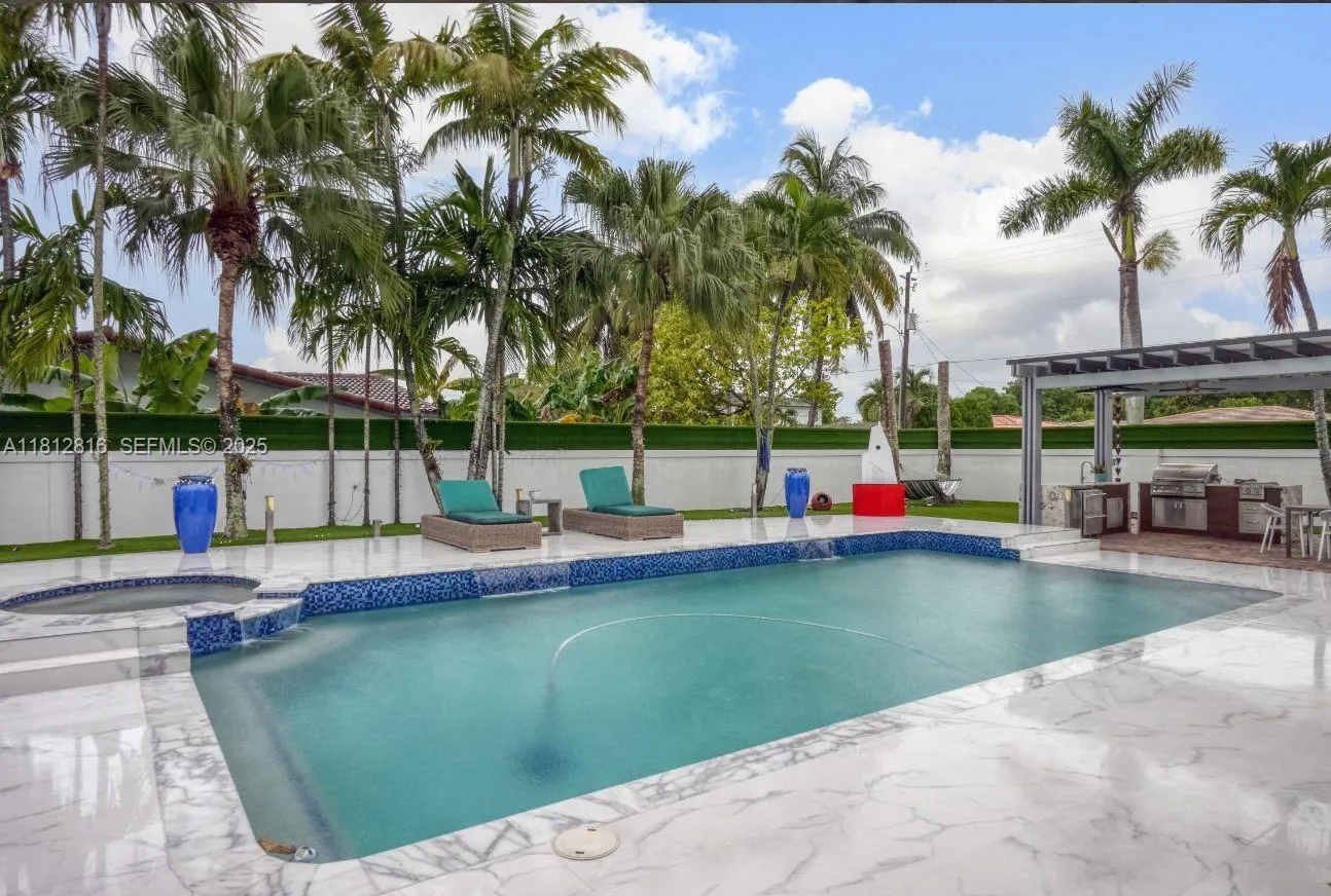 11390 Sw 30th St, Miami, Florida 33165, Miami, Florida 33165, 4 Bedrooms Bedrooms, ,3 BathroomsBathrooms,Residential,For Sale,11390 Sw 30th St, Miami, Florida 33165,A11812816