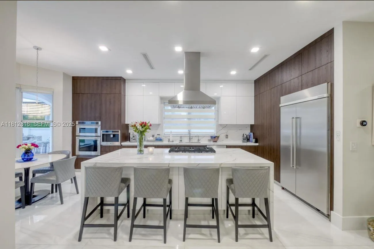 11390 Sw 30th St, Miami, Florida 33165, Miami, Florida 33165, 4 Bedrooms Bedrooms, ,3 BathroomsBathrooms,Residential,For Sale,11390 Sw 30th St, Miami, Florida 33165,A11812816