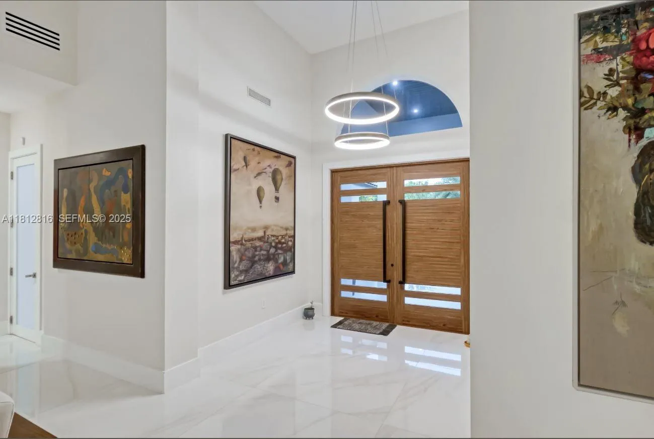 11390 Sw 30th St, Miami, Florida 33165, Miami, Florida 33165, 4 Bedrooms Bedrooms, ,3 BathroomsBathrooms,Residential,For Sale,11390 Sw 30th St, Miami, Florida 33165,A11812816