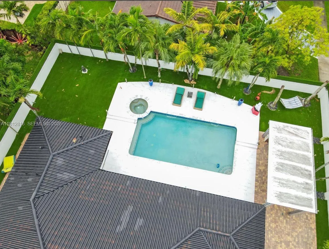 11390 Sw 30th St, Miami, Florida 33165, Miami, Florida 33165, 4 Bedrooms Bedrooms, ,3 BathroomsBathrooms,Residential,For Sale,11390 Sw 30th St, Miami, Florida 33165,A11812816