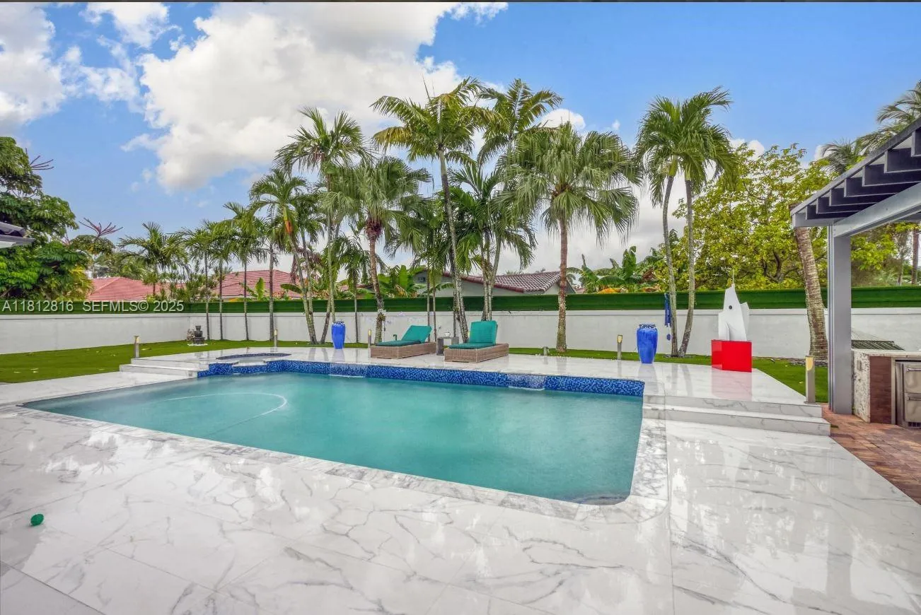 11390 Sw 30th St, Miami, Florida 33165, Miami, Florida 33165, 4 Bedrooms Bedrooms, ,3 BathroomsBathrooms,Residential,For Sale,11390 Sw 30th St, Miami, Florida 33165,A11812816
