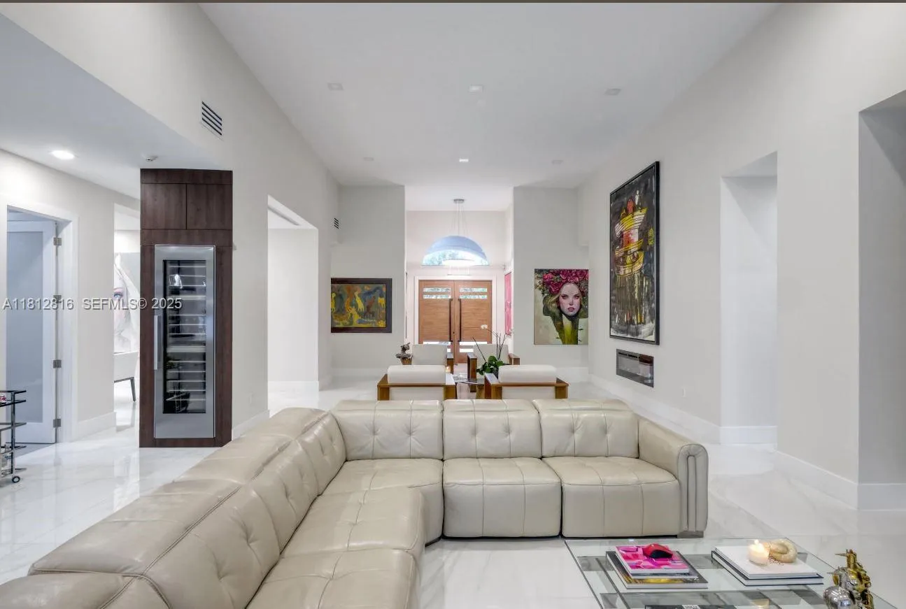 11390 Sw 30th St, Miami, Florida 33165, Miami, Florida 33165, 4 Bedrooms Bedrooms, ,3 BathroomsBathrooms,Residential,For Sale,11390 Sw 30th St, Miami, Florida 33165,A11812816