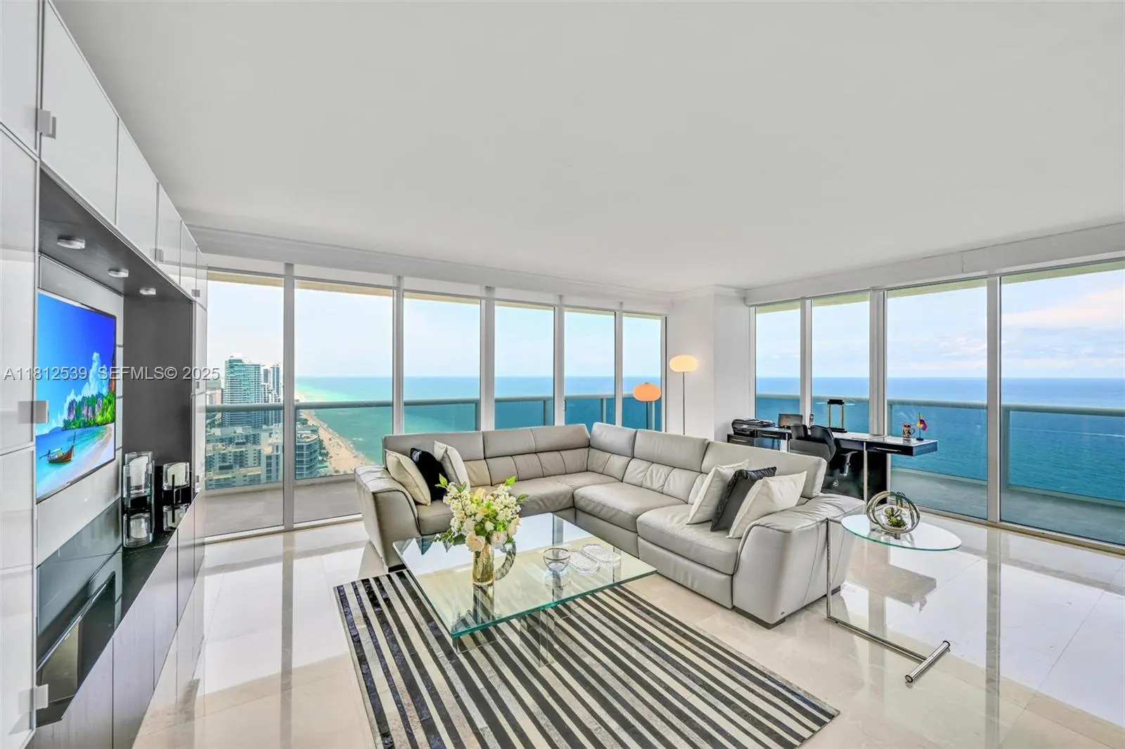 1830 S Ocean Dr 3801, Hallandale Beach, Florida 33, Hallandale Beach, Florida 33009, 3 Bedrooms Bedrooms, ,3 BathroomsBathrooms,Residential,For Sale,1830 S Ocean Dr 3801, Hallandale Beach, Florida 33,A11812539