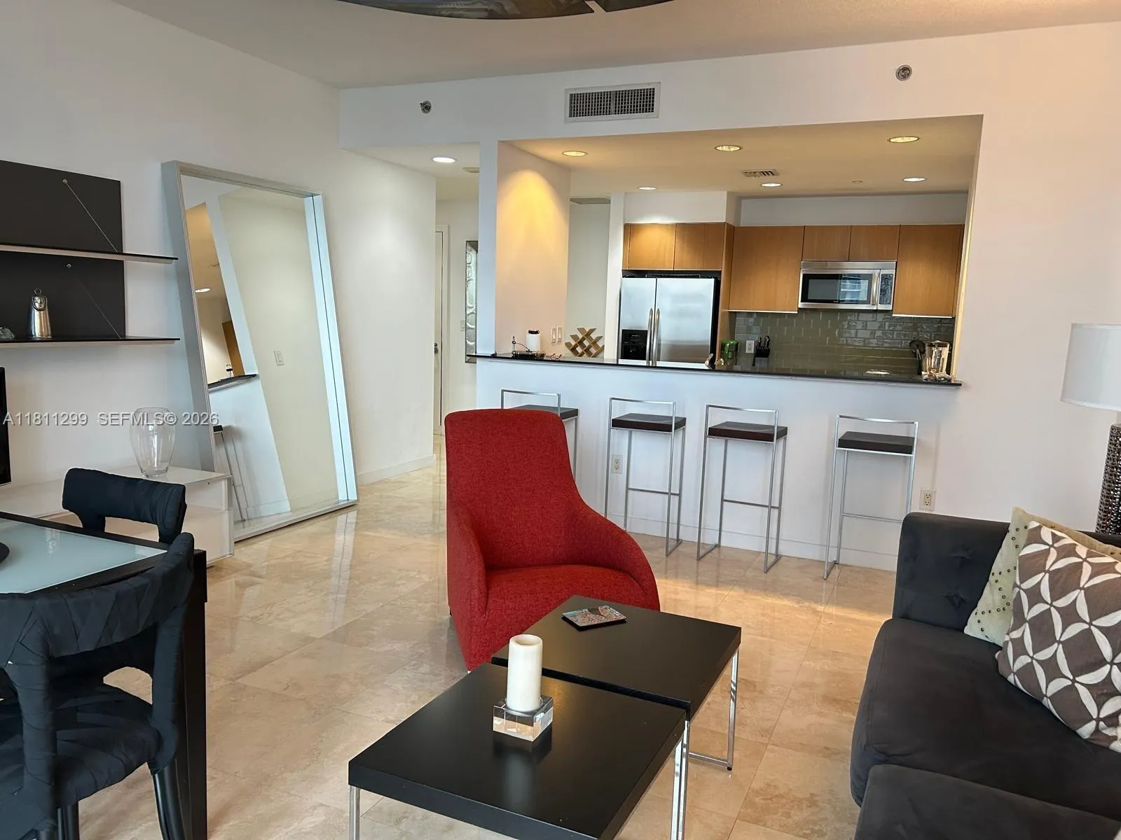 1050 Brickell Ave 3102, Miami, Florida 33131, Miami, Florida 33131, 1 Bedroom Bedrooms, ,1 BathroomBathrooms,Residential,For Sale,1050 Brickell Ave 3102, Miami, Florida 33131,A11811299 1050 Brickell Ave 3102, Miami, Florida 33131, Miami, Florida 33131, 1 Bedroom Bedrooms, ,1 BathroomBathrooms,Residential,For Sale,1050 Brickell Ave 3102, Miami, Florida 33131,A11811299