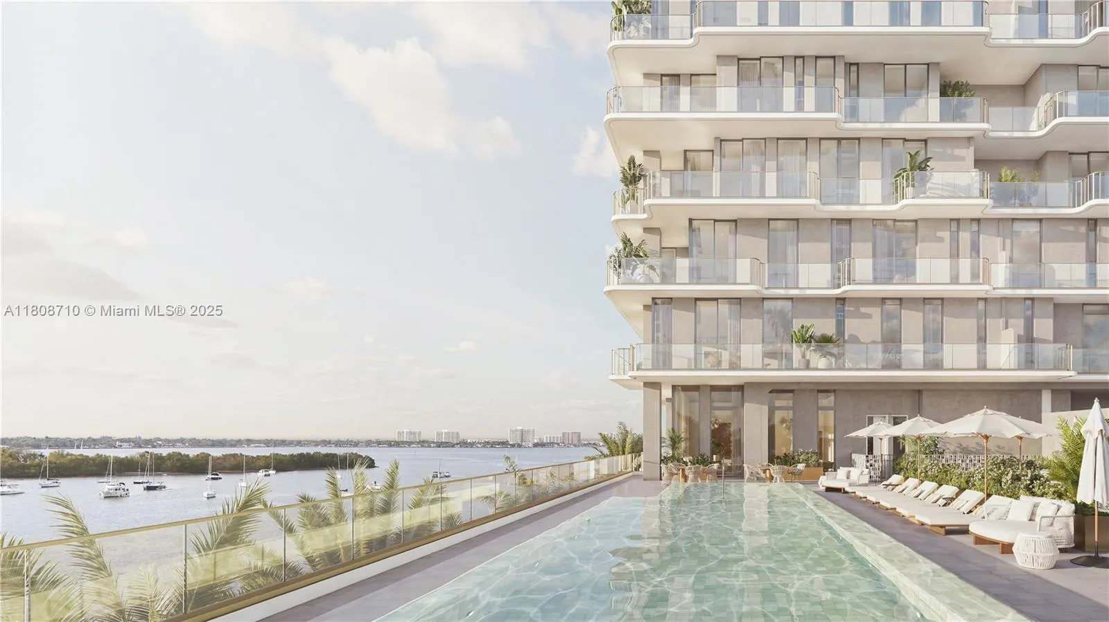 7918 West Dr 701, North Bay Village, Florida 33141, North Bay Village, Florida 33141, 2 Bedrooms Bedrooms, ,2 BathroomsBathrooms,Residential,For Sale,7918 West Dr 701, North Bay Village, Florida 33141,A11808710 7918 West Dr 701, North Bay Village, Florida 33141, North Bay Village, Florida 33141, 2 Bedrooms Bedrooms, ,2 BathroomsBathrooms,Residential,For Sale,7918 West Dr 701, North Bay Village, Florida 33141,A11808710