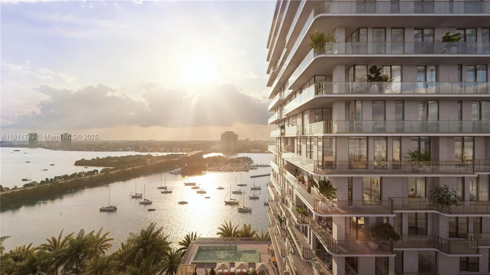 7918 West Dr 704, North Bay Village, Florida 33141, North Bay Village, Florida 33141, 2 Bedrooms Bedrooms, ,2 BathroomsBathrooms,Residential,For Sale,7918 West Dr 704, North Bay Village, Florida 33141,A11811749 7918 West Dr 704, North Bay Village, Florida 33141, North Bay Village, Florida 33141, 2 Bedrooms Bedrooms, ,2 BathroomsBathrooms,Residential,For Sale,7918 West Dr 704, North Bay Village, Florida 33141,A11811749