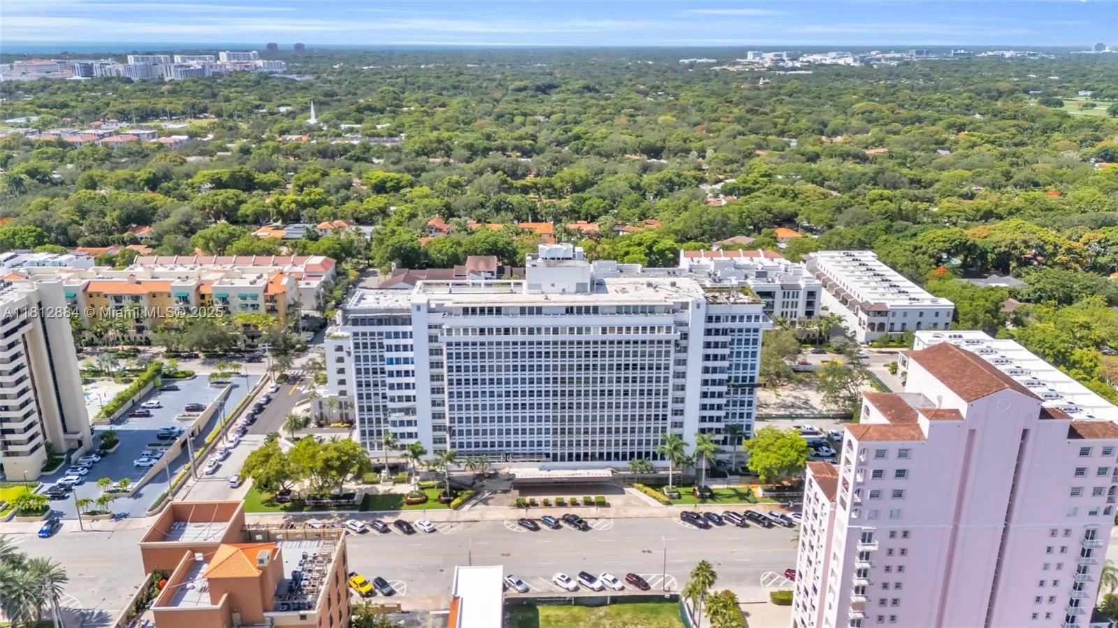 700 Biltmore Way 505, Coral Gables, Florida 33134, Coral Gables, Florida 33134, 1 Bedroom Bedrooms, ,1 BathroomBathrooms,Residential,For Sale,700 Biltmore Way 505, Coral Gables, Florida 33134,A11812884 700 Biltmore Way 505, Coral Gables, Florida 33134, Coral Gables, Florida 33134, 1 Bedroom Bedrooms, ,1 BathroomBathrooms,Residential,For Sale,700 Biltmore Way 505, Coral Gables, Florida 33134,A11812884