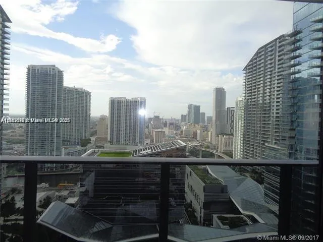 45 Sw 9th St 2709, Miami, Florida 33130, Miami, Florida 33130, 1 Bedroom Bedrooms, ,1 BathroomBathrooms,Residential,For Sale,45 Sw 9th St 2709, Miami, Florida 33130,A11813149 45 Sw 9th St 2709, Miami, Florida 33130, Miami, Florida 33130, 1 Bedroom Bedrooms, ,1 BathroomBathrooms,Residential,For Sale,45 Sw 9th St 2709, Miami, Florida 33130,A11813149