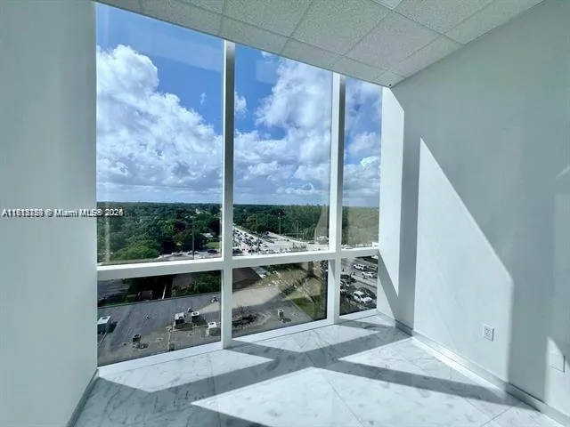 20200 W Dixie Hwy 709 Hwy, Miami, Florida 33180, Miami, Florida 33180, ,Commercial Sale,For Sale,20200 W Dixie Hwy 709 Hwy, Miami, Florida 33180,A11813150