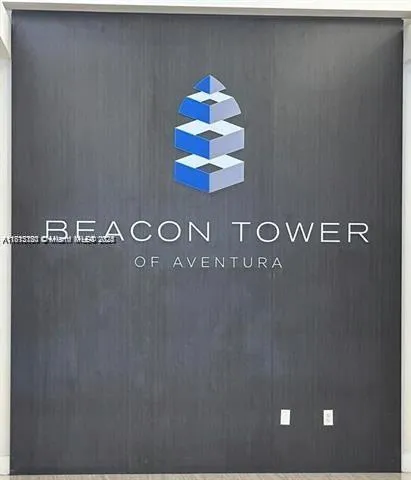 20200 W Dixie Hwy 709 Hwy, Miami, Florida 33180, Miami, Florida 33180, ,Commercial Sale,For Sale,20200 W Dixie Hwy 709 Hwy, Miami, Florida 33180,A11813150