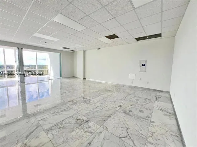 20200 W Dixie Hwy 709 Hwy, Miami, Florida 33180, Miami, Florida 33180, ,Commercial Sale,For Sale,20200 W Dixie Hwy 709 Hwy, Miami, Florida 33180,A11813150