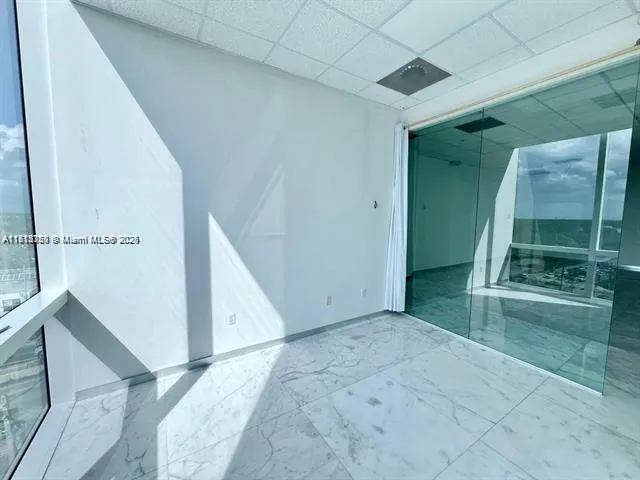20200 W Dixie Hwy 709 Hwy, Miami, Florida 33180, Miami, Florida 33180, ,Commercial Sale,For Sale,20200 W Dixie Hwy 709 Hwy, Miami, Florida 33180,A11813150