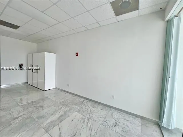 20200 W Dixie Hwy 709 Hwy, Miami, Florida 33180, Miami, Florida 33180, ,Commercial Sale,For Sale,20200 W Dixie Hwy 709 Hwy, Miami, Florida 33180,A11813150