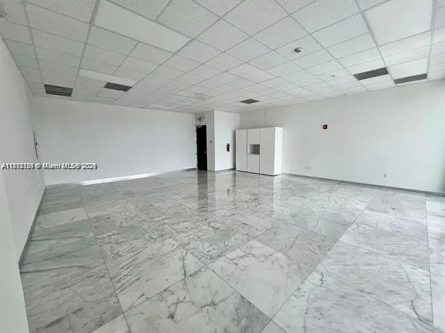 20200 W Dixie Hwy 709 Hwy, Miami, Florida 33180, Miami, Florida 33180, ,Commercial Sale,For Sale,20200 W Dixie Hwy 709 Hwy, Miami, Florida 33180,A11813150
