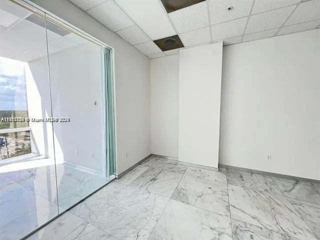 20200 W Dixie Hwy 709 Hwy, Miami, Florida 33180, Miami, Florida 33180, ,Commercial Sale,For Sale,20200 W Dixie Hwy 709 Hwy, Miami, Florida 33180,A11813150