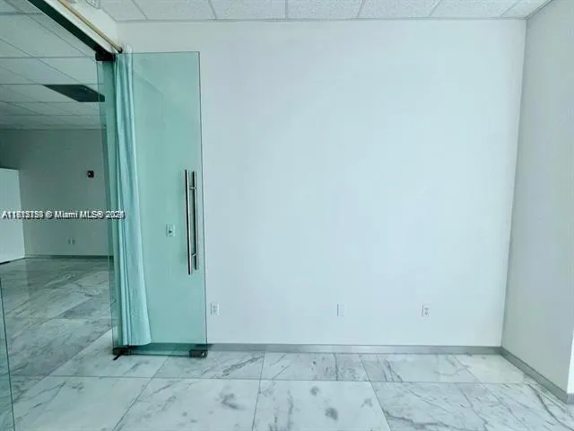 20200 W Dixie Hwy 709 Hwy, Miami, Florida 33180, Miami, Florida 33180, ,Commercial Sale,For Sale,20200 W Dixie Hwy 709 Hwy, Miami, Florida 33180,A11813150