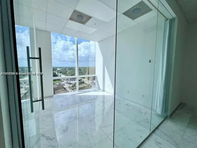 20200 W Dixie Hwy 709 Hwy, Miami, Florida 33180, Miami, Florida 33180, ,Commercial Sale,For Sale,20200 W Dixie Hwy 709 Hwy, Miami, Florida 33180,A11813150
