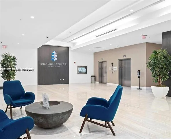 20200 W Dixie Hwy 709 Hwy, Miami, Florida 33180, Miami, Florida 33180, ,Commercial Sale,For Sale,20200 W Dixie Hwy 709 Hwy, Miami, Florida 33180,A11813150