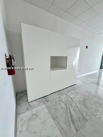 20200 W Dixie Hwy 709 Hwy, Miami, Florida 33180, Miami, Florida 33180, ,Commercial Sale,For Sale,20200 W Dixie Hwy 709 Hwy, Miami, Florida 33180,A11813150