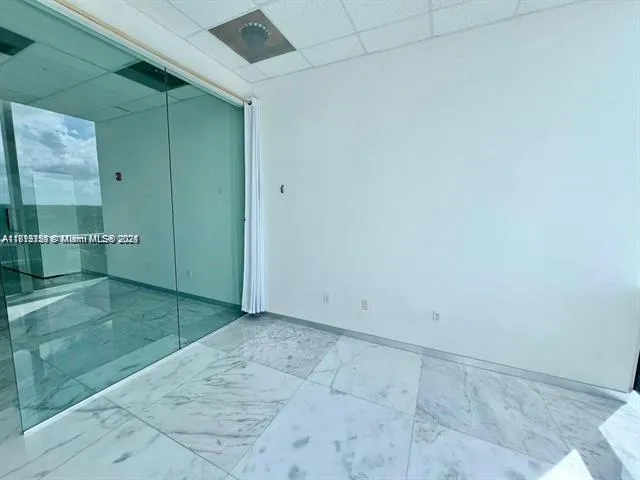 20200 W Dixie Hwy 709 Hwy, Miami, Florida 33180, Miami, Florida 33180, ,Commercial Sale,For Sale,20200 W Dixie Hwy 709 Hwy, Miami, Florida 33180,A11813150