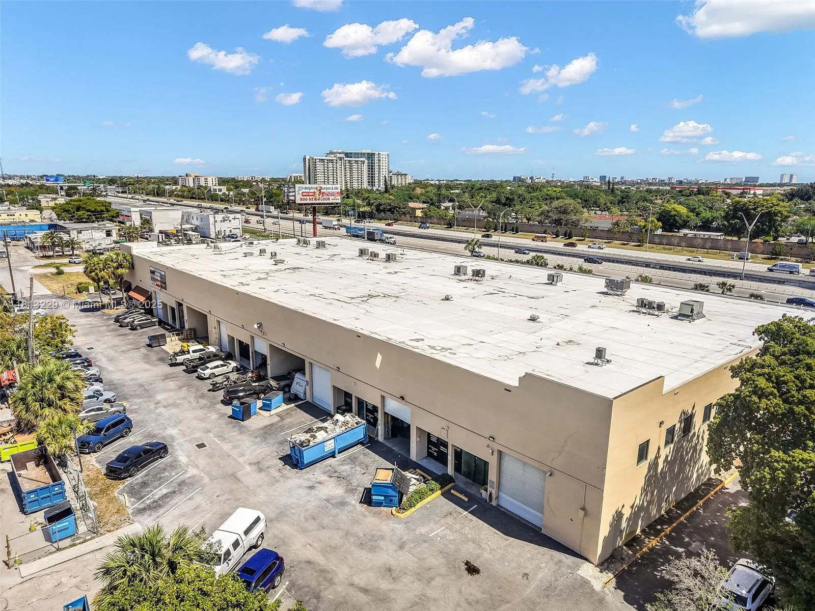 820 Sw 12th Ave 8b, Pompano Beach, Florida 33069, Pompano Beach, Florida 33069, ,Commercial Lease,For Rent,820 Sw 12th Ave 8b, Pompano Beach, Florida 33069,A11813229