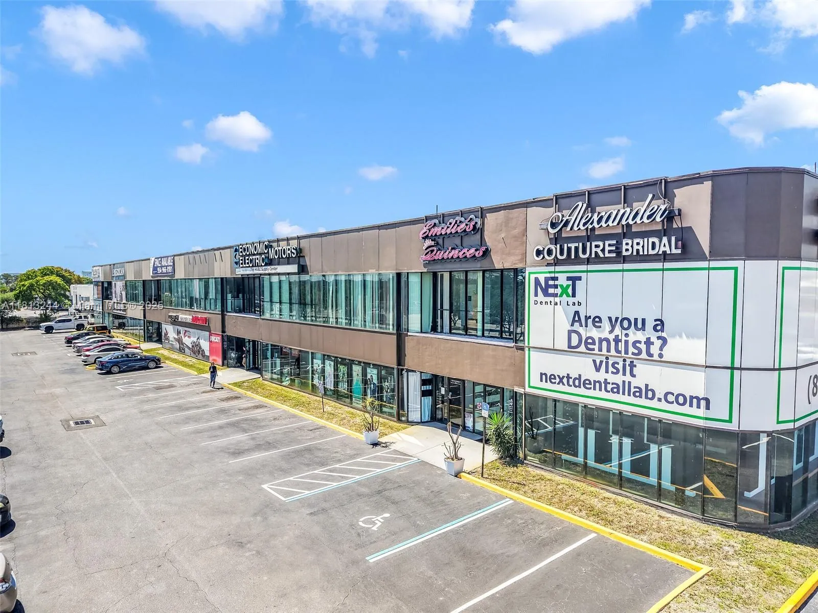 820 Sw 12th Ave 8a, Pompano Beach, Florida 33069, Pompano Beach, Florida 33069, ,Commercial Lease,For Rent,820 Sw 12th Ave 8a, Pompano Beach, Florida 33069,A11813244