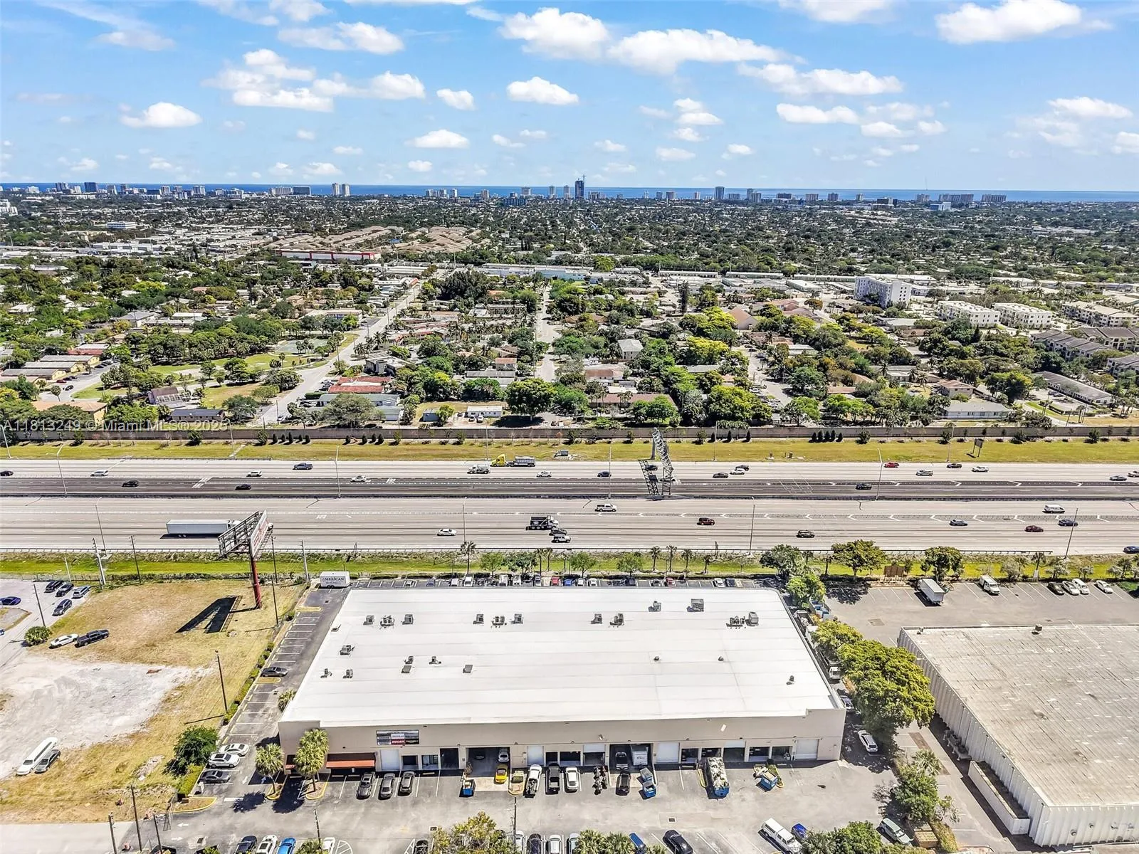 820 Sw 12th Ave 7b, Pompano Beach, Florida 33069, Pompano Beach, Florida 33069, ,Commercial Lease,For Rent,820 Sw 12th Ave 7b, Pompano Beach, Florida 33069,A11813249