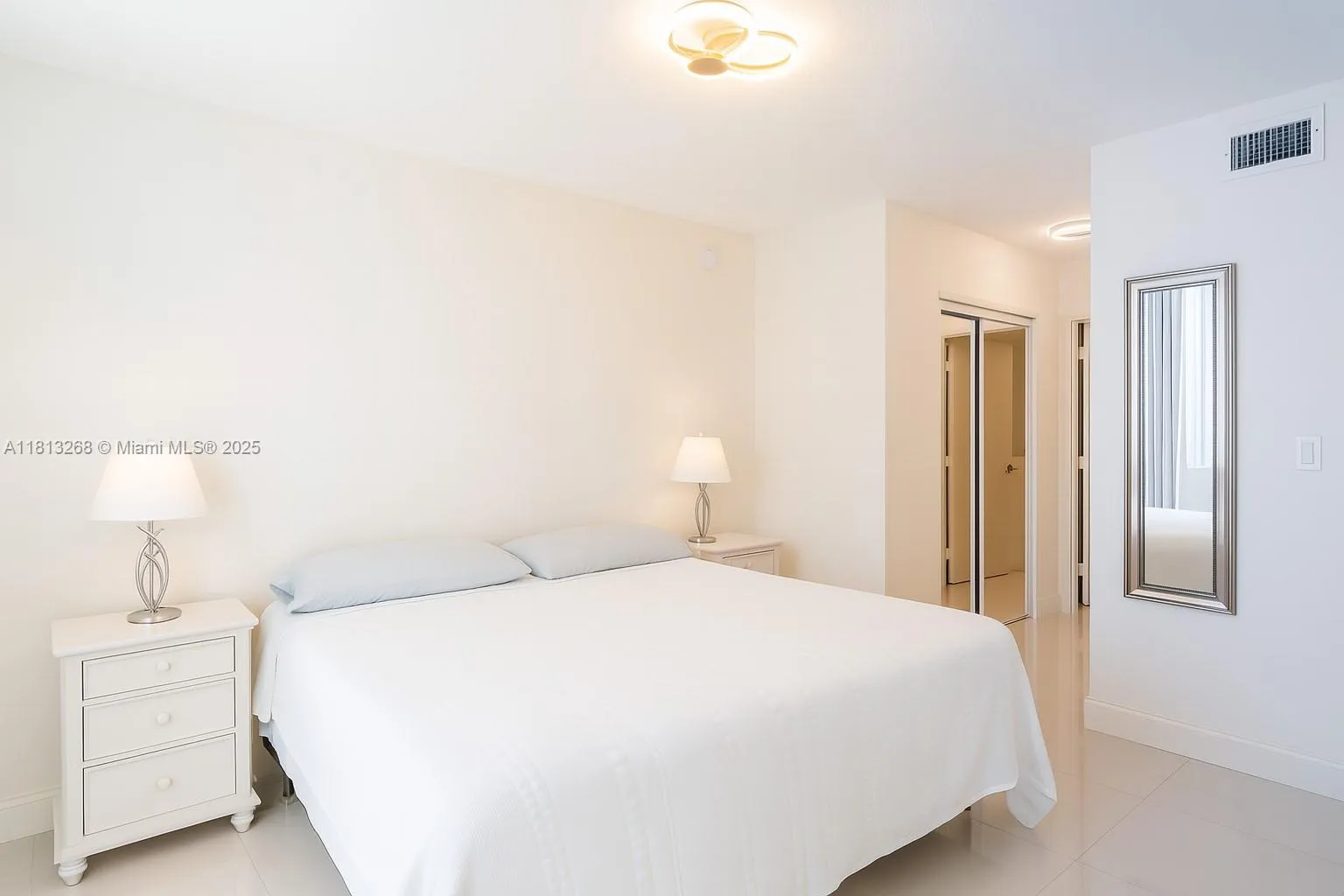 at 9201 Collins Ave, Surfside, FL 33154 Unit For Sale 2 Bedrooms 2 Bathrooms MLS# A11813268 Price $835,000 930