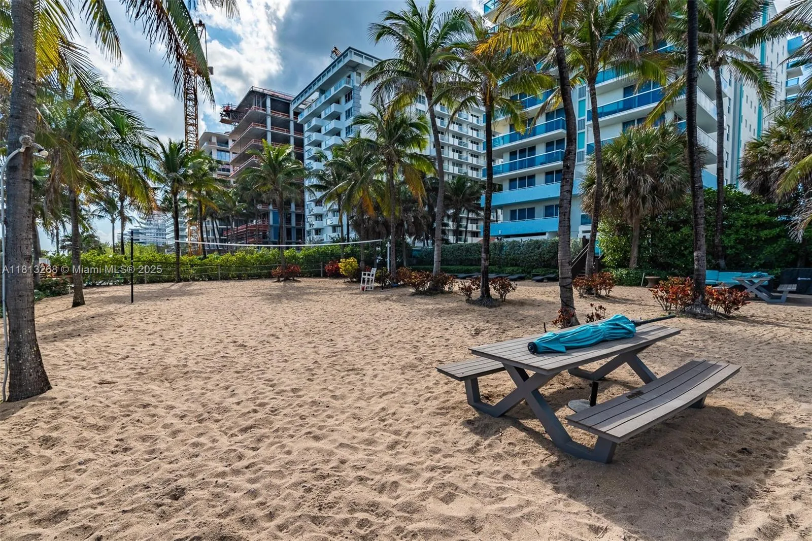 at 9201 Collins Ave, Surfside, FL 33154 Unit For Sale 2 Bedrooms 2 Bathrooms MLS# A11813268 Price $835,000 930