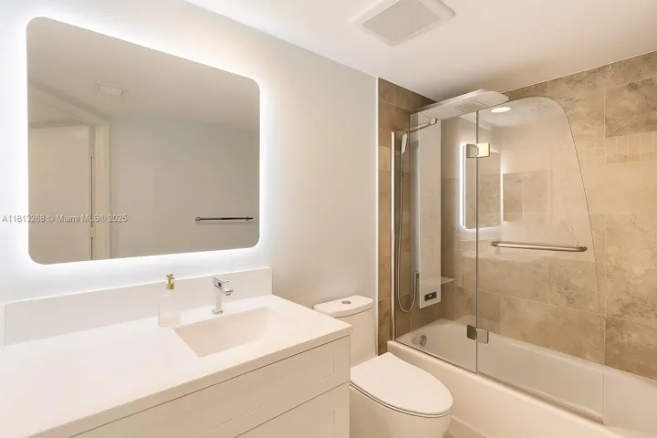 at 9201 Collins Ave, Surfside, FL 33154 Unit For Sale 2 Bedrooms 2 Bathrooms MLS# A11813268 Price $835,000 930