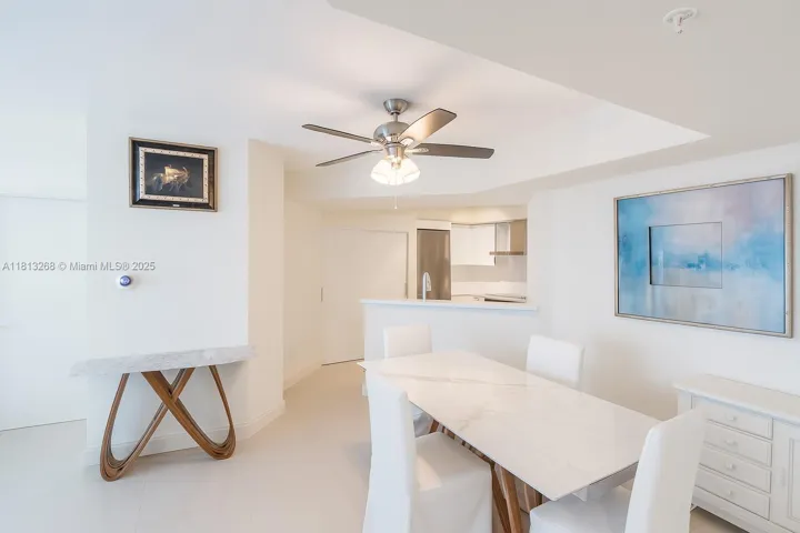 at 9201 Collins Ave, Surfside, FL 33154 Unit For Sale 2 Bedrooms 2 Bathrooms MLS# A11813268 Price $835,000 930