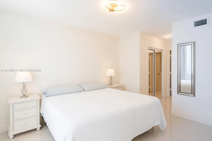 at 9201 Collins Ave, Surfside, FL 33154 Unit For Sale 2 Bedrooms 2 Bathrooms MLS# A11813268 Price $835,000 930