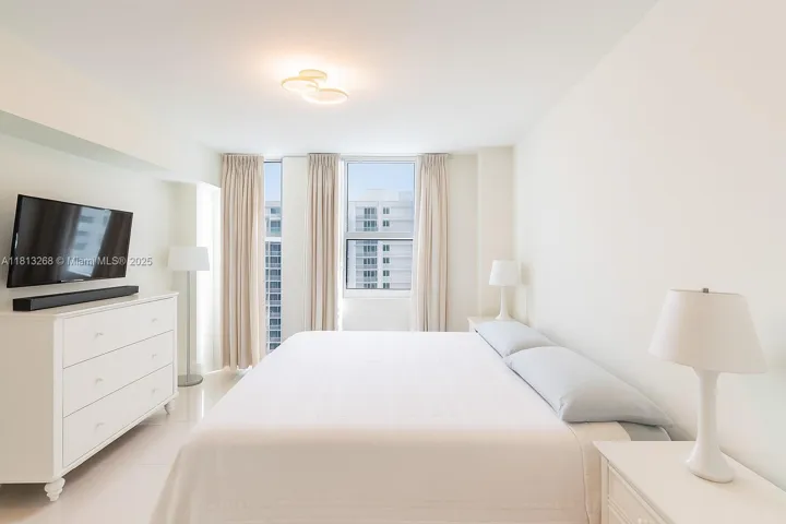 at 9201 Collins Ave, Surfside, FL 33154 Unit For Sale 2 Bedrooms 2 Bathrooms MLS# A11813268 Price $835,000 930