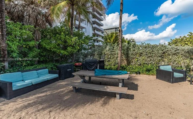 at 9201 Collins Ave, Surfside, FL 33154 Unit For Sale 2 Bedrooms 2 Bathrooms MLS# A11813268 Price $835,000 930
