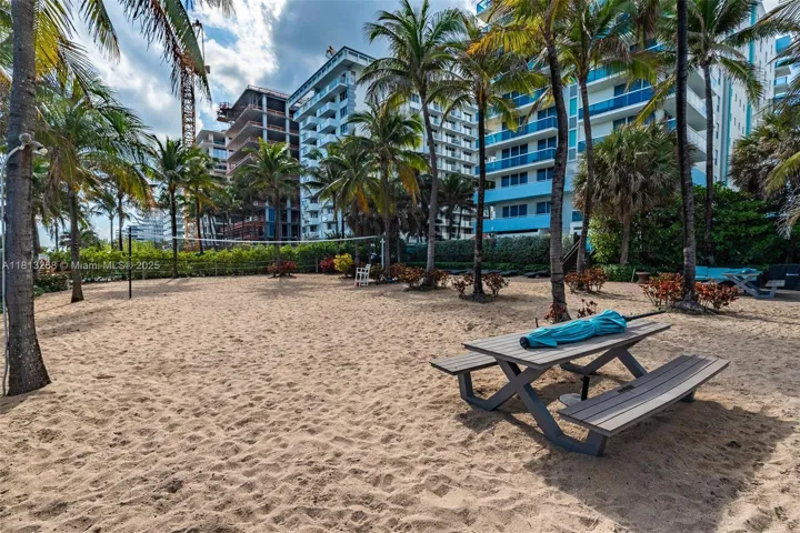 at 9201 Collins Ave, Surfside, FL 33154 Unit For Sale 2 Bedrooms 2 Bathrooms MLS# A11813268 Price $835,000 930