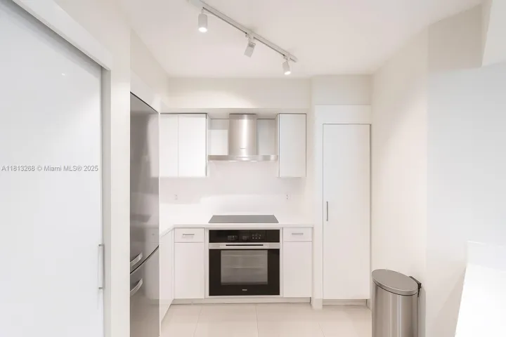 at 9201 Collins Ave, Surfside, FL 33154 Unit For Sale 2 Bedrooms 2 Bathrooms MLS# A11813268 Price $835,000 930