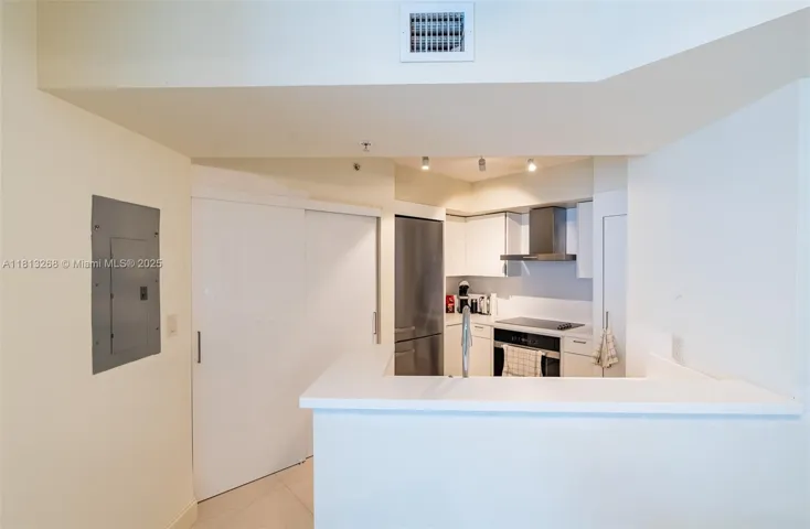 at 9201 Collins Ave, Surfside, FL 33154 Unit For Sale 2 Bedrooms 2 Bathrooms MLS# A11813268 Price $835,000 930