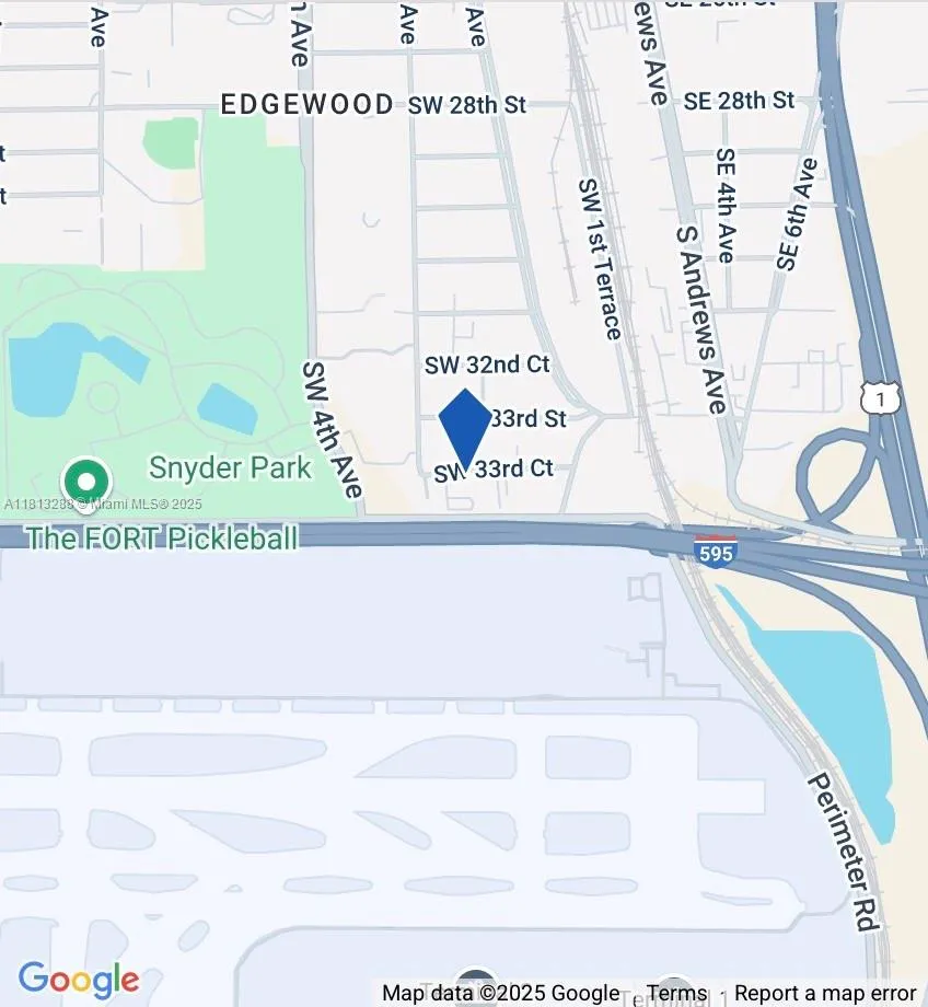 3350 Sw 3rd Ave 206-a, Fort Lauderdale, Florida 33, Fort Lauderdale, Florida 33315, ,Commercial Lease,For Rent,3350 Sw 3rd Ave 206-a, Fort Lauderdale, Florida 33,A11813288