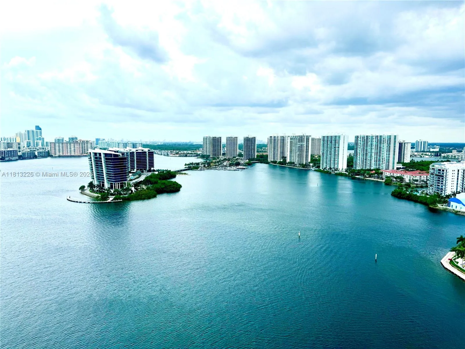 3530 Mystic Pointe Dr 3001, Aventura, Florida 3318, Aventura, Florida 33180, 3 Bedrooms Bedrooms, ,3 BathroomsBathrooms,Residential,For Sale,3530 Mystic Pointe Dr 3001, Aventura, Florida 3318,A11813226 3530 Mystic Pointe Dr 3001, Aventura, Florida 3318, Aventura, Florida 33180, 3 Bedrooms Bedrooms, ,3 BathroomsBathrooms,Residential,For Sale,3530 Mystic Pointe Dr 3001, Aventura, Florida 3318,A11813226