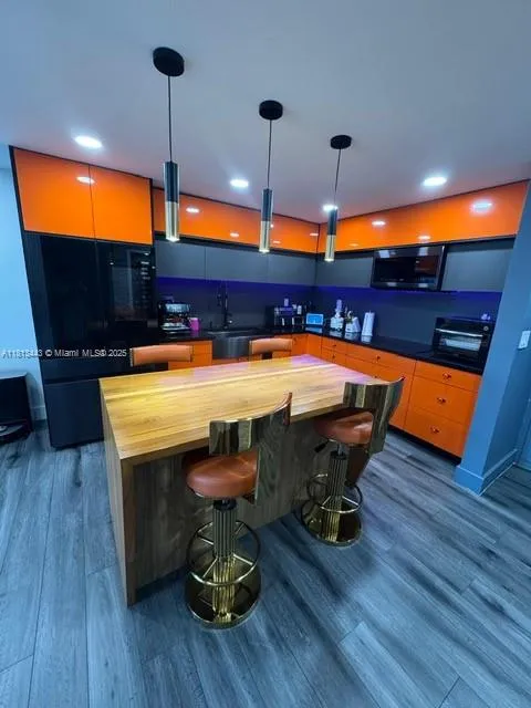 4550 Nw 9th St 520e, Miami, Florida 33126, Miami, Florida 33126, 2 Bedrooms Bedrooms, ,1 BathroomBathrooms,Residential,For Sale,4550 Nw 9th St 520e, Miami, Florida 33126,A11813443 4550 Nw 9th St 520e, Miami, Florida 33126, Miami, Florida 33126, 2 Bedrooms Bedrooms, ,1 BathroomBathrooms,Residential,For Sale,4550 Nw 9th St 520e, Miami, Florida 33126,A11813443