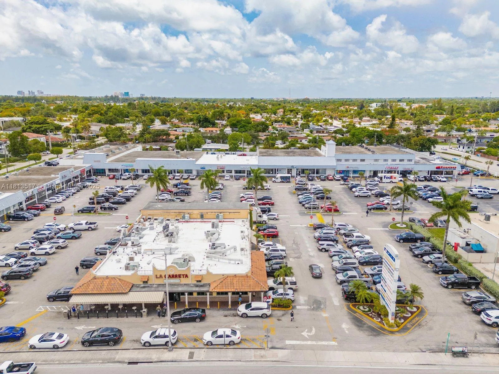 8500 Sw 40th St, Miami, Florida 33155, Miami, Florida 33155, ,Commercial Lease,For Rent,8500 Sw 40th St, Miami, Florida 33155,A11813517